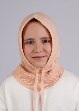 Шапка детская