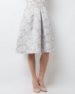 Юбка жен. - Incity фото 2