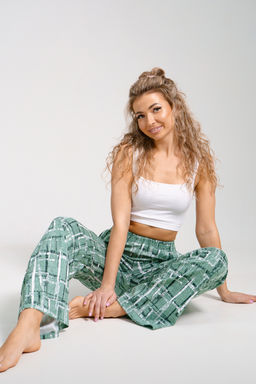 Брюки 36940 - Натали фото 36