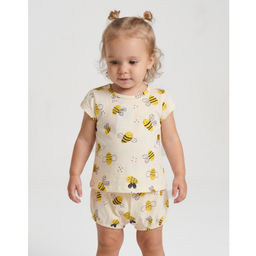 Комплект кулирка 7967100507