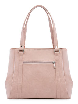 Классика 683 512 42/500 41 Сумка женская - S.lavia фото 3