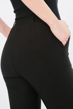 NOBBY Брюки женские 15100 фото 6