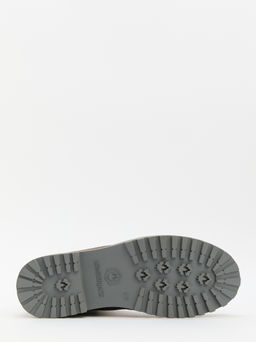 Мужские ботинки LUMBERJACK RIVER BOOT