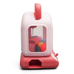 Игрушка-Хваталка "Кот" в коробке