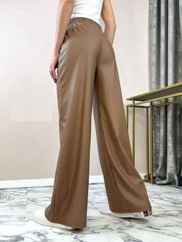 Брюки палаццо - Liketon фото 2