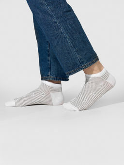 Цена за 5 пар! НОСКИ МУЖСКИЕ