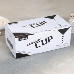 Чайная пара с ложкой «Весна», 2 предмета: кружка 300 мл, блюдце, керамика, розовая