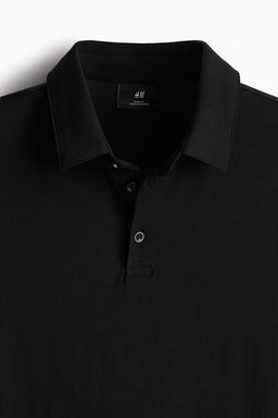 Polo Slim Fit - H&m фото 5