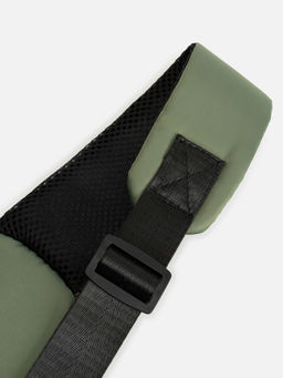 ACOOLA / Рюкзак детский Xaldy хаки