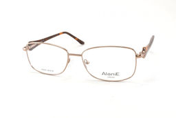 ALANIE 8240 C4 55-16-140