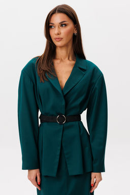 Жакет 4305 - Kivviwear фото 5