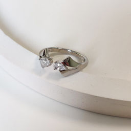 Кольцо - Vel vett фото 2