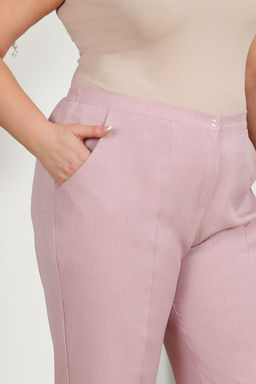 Костюм Ninele 5950 пудра  фото 6