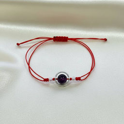 Браслет РБ040