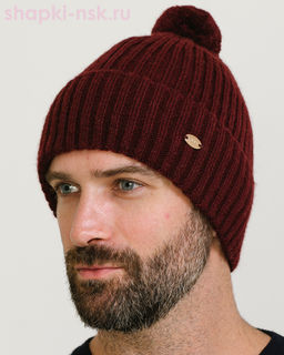 499 T флис Бини (56-58)