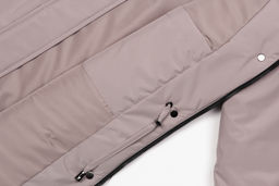 Куртка - Gipnoz фото 12