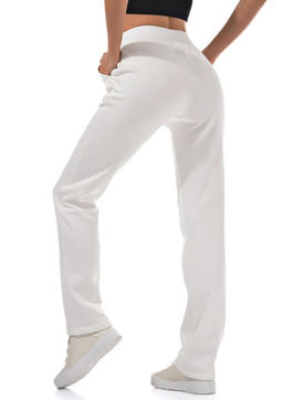 теплые брюки из флиса - А+б коллекция фото 32