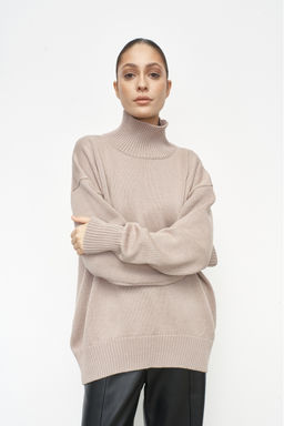 Свитер Merino Taup - Erist store фото 2