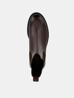 Сапоги мужские FENIX - Ralf ringer фото 4