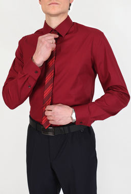 Рубашка 05-НТ-0050-17