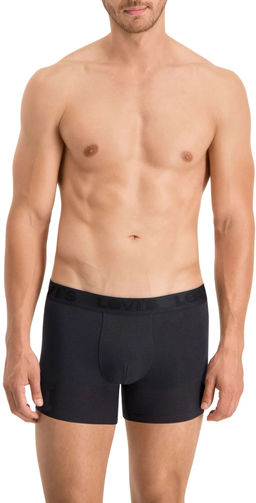 Боксерки мужские