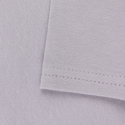 Кроп-топ кулирка лайкра 1499100116 - Youlala фото 6