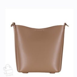 Сумка женская  130-9161-5G apricot Difulan/30