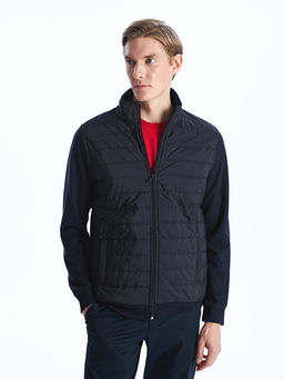 Rahat Kal?p Dik Yaka Erkek H?rka