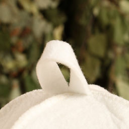 Шапка для бани Банька горячая, но моя жена горячее экофетр - Добропаровъ фото 3