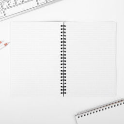 Ежедневник Е*ать я классный А5, 60 листов - Artfox фото 3