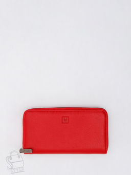 Женский кошелек 73022-1806 red Vermari  в Новосибирске