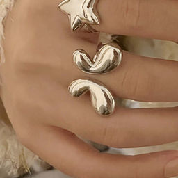 Кольцо арт. 51 1802 (id 279757) - Rada фото 2