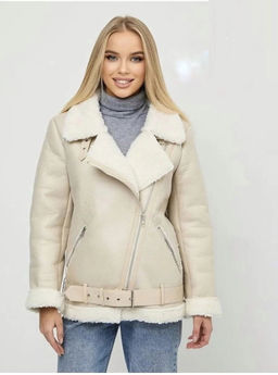 Дубленка, Артикул: 125562