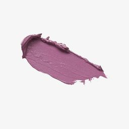 Матовая помада OnColour - Маув