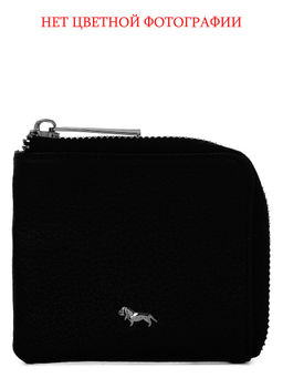 Карточница Labbra L155-517 avio/black