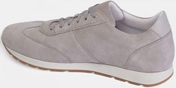 Кроссовки мужские NIXON 587125СБ - Ralf ringer фото 3