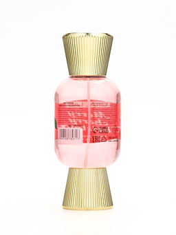 Мист парфюмированный для тела, аромат: рождественская вишня, 200 мл, URAL LAB