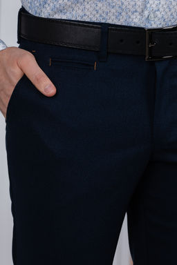 Брюки
24.2-5543