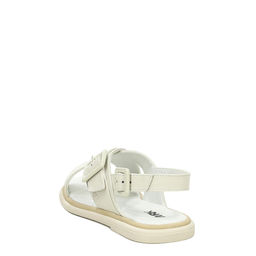 Босоножки женские - Marko фото 3