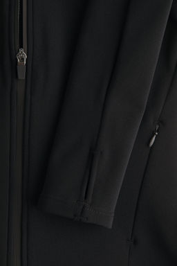Chaqueta deportiva c?lida con ThermoMove Slim Fit - H&m фото 3