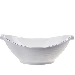 27932 Блюдо сервировочное 2 предмета LR (х8) - Mayer&boch фото 2