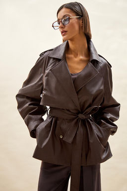 тренчкот 1070.2 - Rivoli фото 3