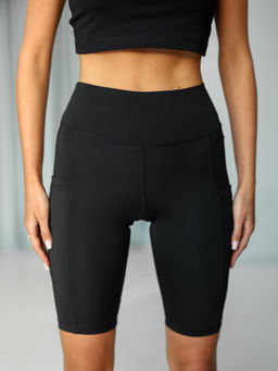 Женские легинсы Kota 4114  фото 4