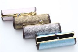 Футляр DH 601-1(16*5*4,5)