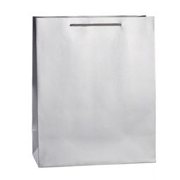 Цена за 12 шт. Пакет подарочный 50х72х18см / 1112XL3 /уп 12/120/ - ГалеонТрейд фото 5