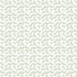 Астурия, белый Скатерть 200х145см, длина стола до 160см, на 6-8 персон, хлопок Премиум 186г/м2, Домашняя мода (Россия)  фото 2