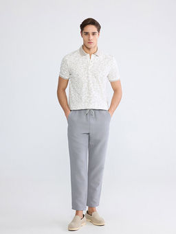 Standart Kal?p Erkek E?ofman Alt?