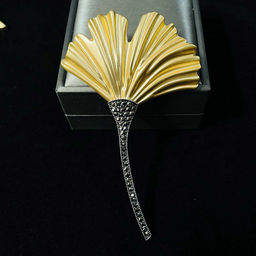 Брошь арт. 32 2522 (id 279879) - Rada фото 2