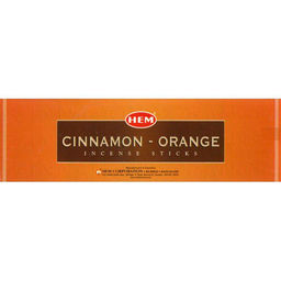 Благовония пуля Cinnamon КОРИЦА (стелющийся дым) - Hem фото 51