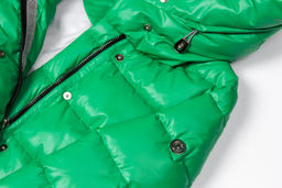 Куртка - Gipnoz фото 5